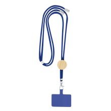 Lanyard Soporte Thorne