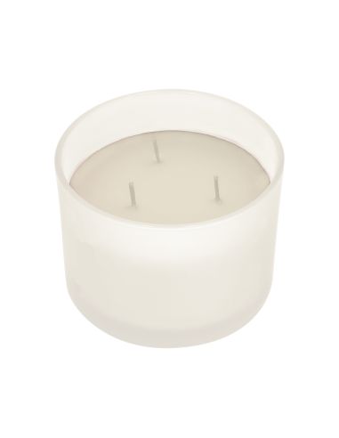 Vela Aromática Lenzox