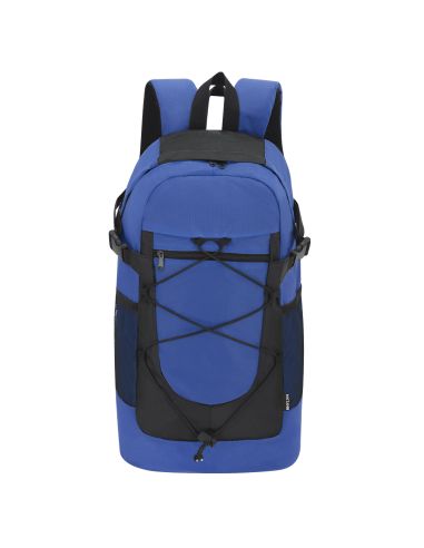 Mochila Zaroc