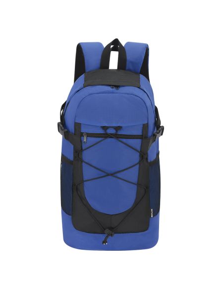 Mochila Zaroc