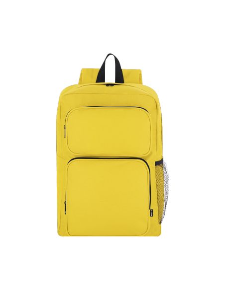 Mochila Lanwich