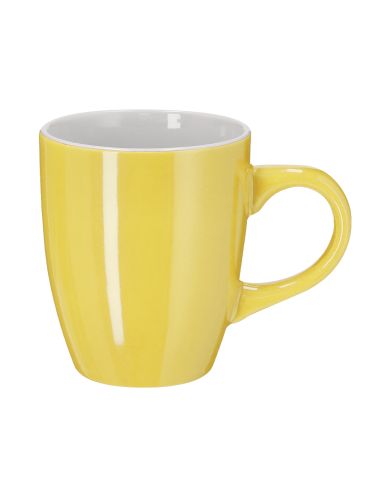 Taza Firanon
