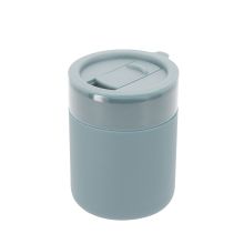 Vaso Balmir