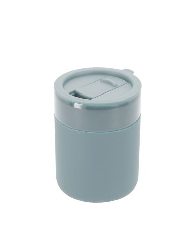 Vaso Balmir