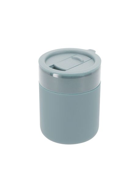 Vaso Balmir
