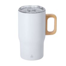 Taza Térmica Zaran