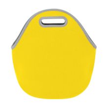 Bolsa Nevera Fonzor