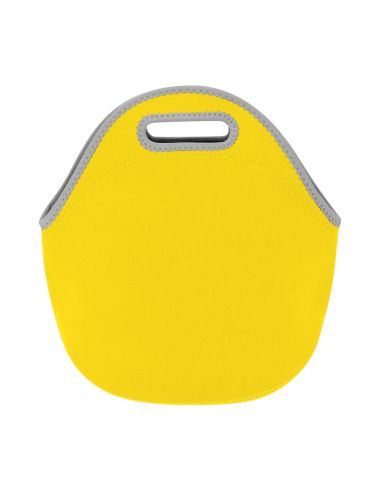 Bolsa Nevera Fonzor