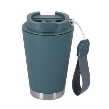 Vaso Térmico Acuma