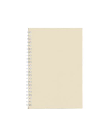 Libreta Kidon