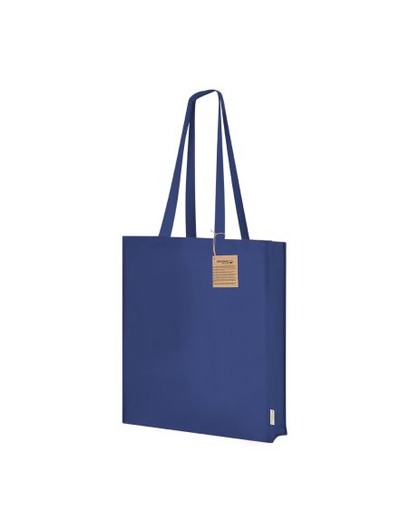 Bolsa Noban
