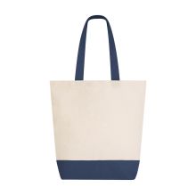 Bolsa Heleta personalizada | Tote algodón canvas 280 g