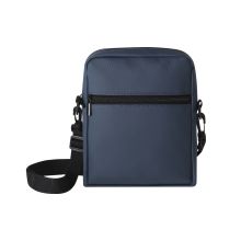 Bandolera Dibbud