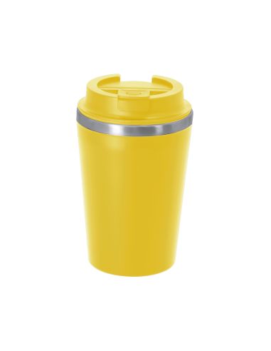 Vaso Térmico Relanor