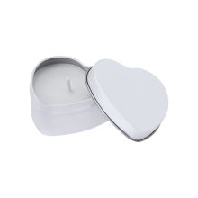 Vela Aromática Linxo