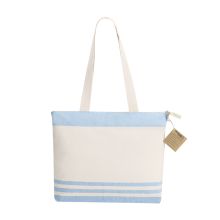 Bolsa Tanor