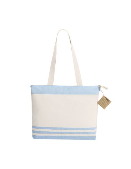 Bolsa Tanor