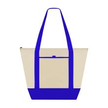 Bolsa Nevera Darteli