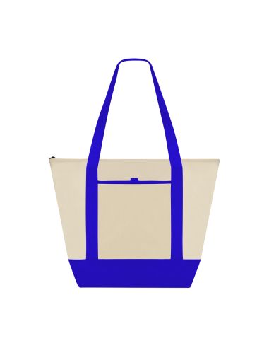 Bolsa Nevera Darteli