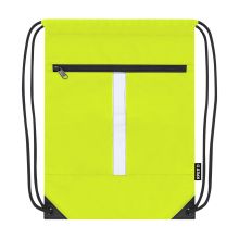 Mochila Widar