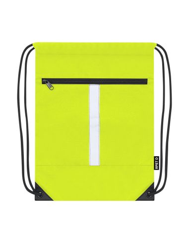 Mochila Widar