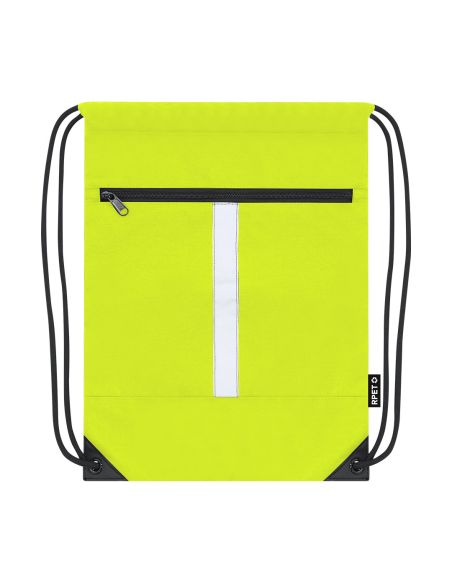 Mochila Widar