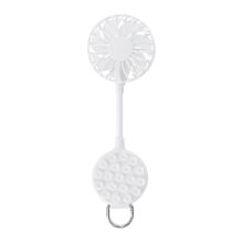 Ventilador Kelanor