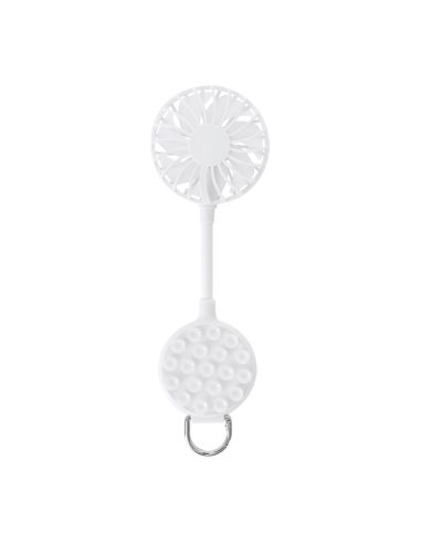 Ventilador Kelanor