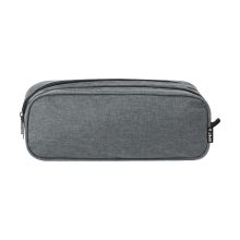 Estuche Sekins