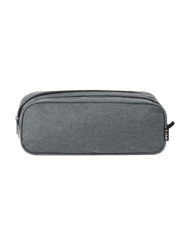 Estuche Sekins