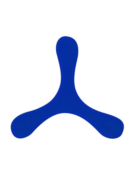 Frisbee Kybeck