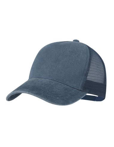 Gorra Malcers