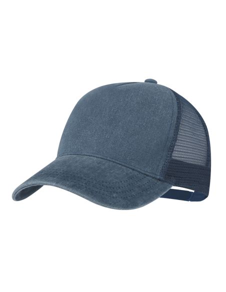 Gorra Malcers