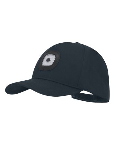 Gorra Xodar