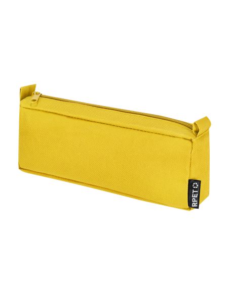 Estuche Alomar