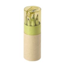 Set Nianlok