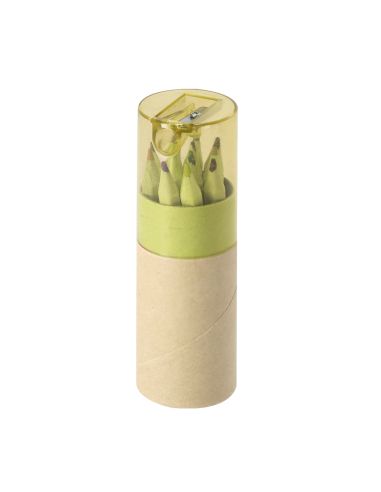 Set Nianlok