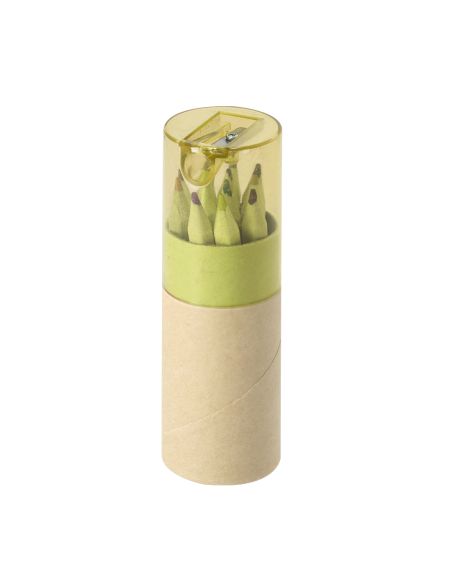 Set Nianlok