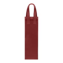 Bolsa nevera Panuk para botella personalizada