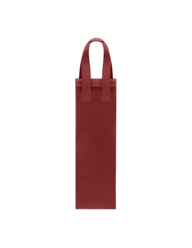 Bolsa nevera Panuk para botella personalizada