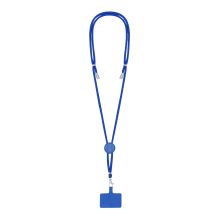 Lanyard Soporte Zaret