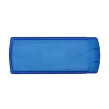 Set Tiritas Kesar