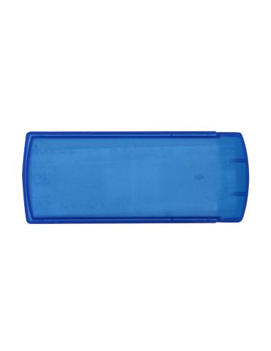 Set Tiritas Kesar