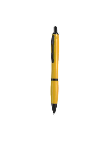 Bolígrafo Maldy