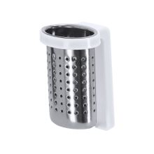 Infusor Pershok