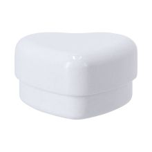 Dispensador Caramelos Toruco