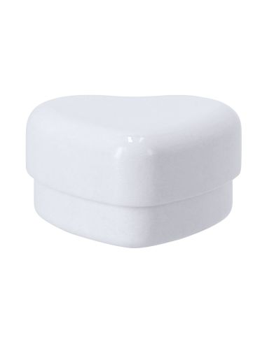 Dispensador Caramelos Toruco