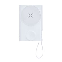 Power Bank Barian