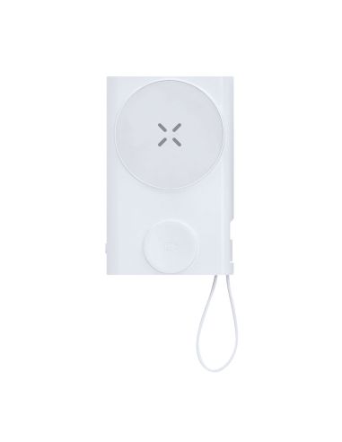Power Bank Barian