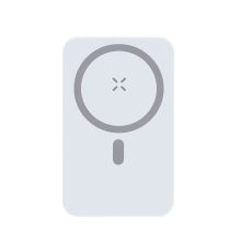 Power Bank Granzax